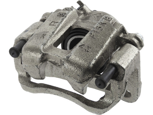 Disc Brake Caliper Centric Parts 141.43023