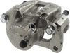 Disc Brake Caliper Centric Parts 141.43023