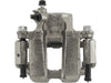 Disc Brake Caliper Centric Parts 141.43023