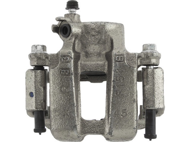 Disc Brake Caliper Centric Parts 141.43023