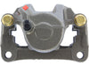 Disc Brake Caliper Centric Parts 141.43024