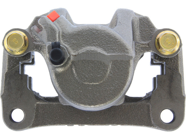 Disc Brake Caliper Centric Parts 141.43024