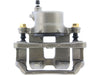Disc Brake Caliper Centric Parts 141.43024