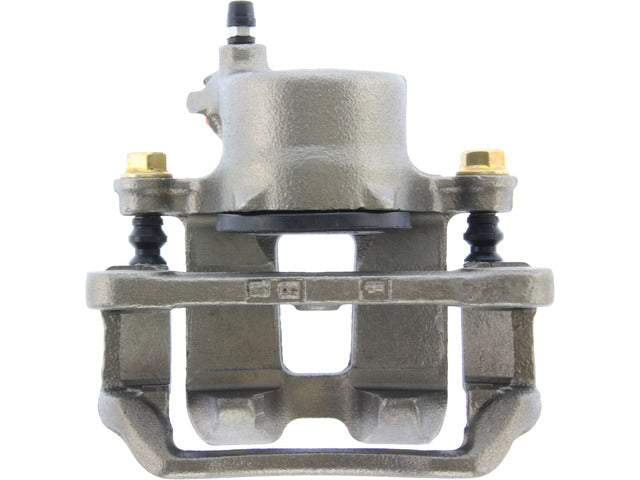 Disc Brake Caliper Centric Parts 141.43024