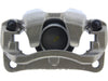 Disc Brake Caliper Centric Parts 141.43024
