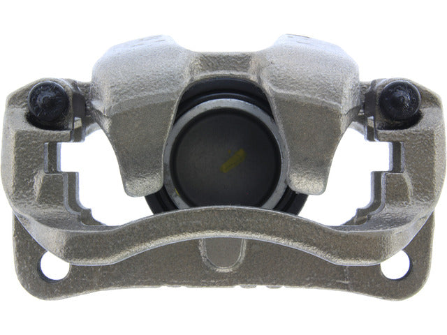 Disc Brake Caliper Centric Parts 141.43024