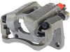 Disc Brake Caliper Centric Parts 141.43024