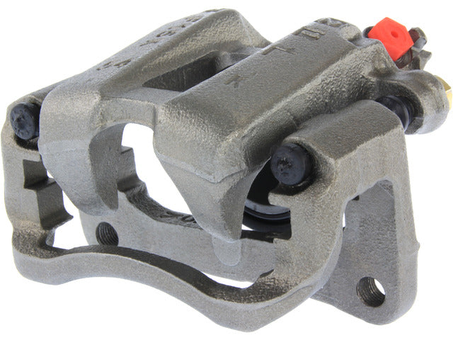 Disc Brake Caliper Centric Parts 141.43024