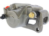 Disc Brake Caliper Centric Parts 141.43024