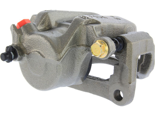 Disc Brake Caliper Centric Parts 141.43024
