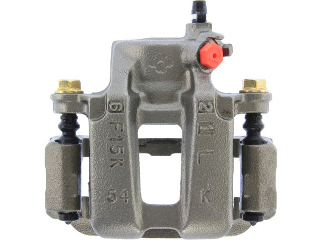 Disc Brake Caliper Centric Parts 141.43024