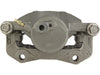 Disc Brake Caliper Centric Parts 141.43025