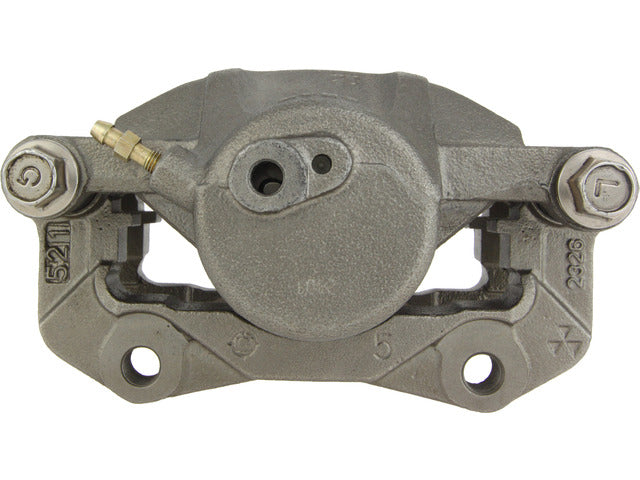 Disc Brake Caliper Centric Parts 141.43025