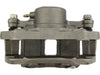 Disc Brake Caliper Centric Parts 141.43025