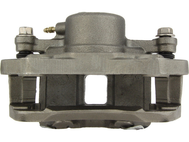 Disc Brake Caliper Centric Parts 141.43025