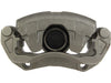 Disc Brake Caliper Centric Parts 141.43025