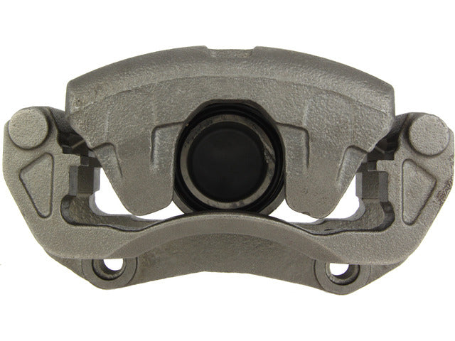 Disc Brake Caliper Centric Parts 141.43025