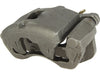 Disc Brake Caliper Centric Parts 141.43025
