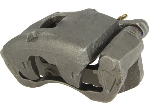 Disc Brake Caliper Centric Parts 141.43025