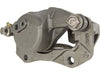 Disc Brake Caliper Centric Parts 141.43025