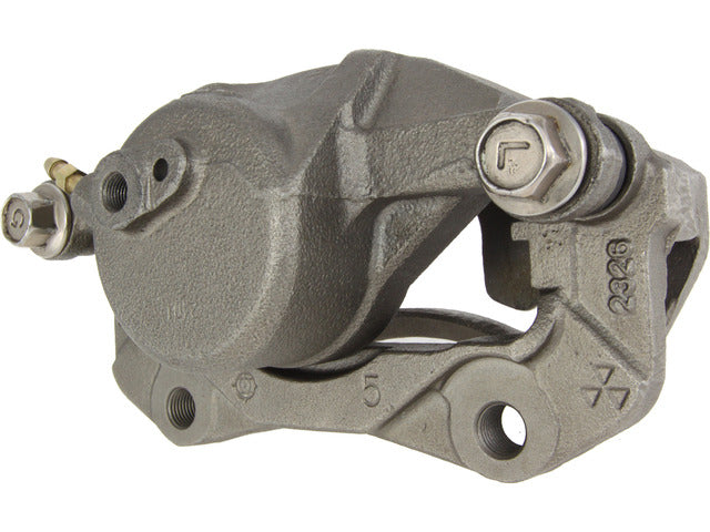 Disc Brake Caliper Centric Parts 141.43025