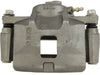 Disc Brake Caliper Centric Parts 141.43025