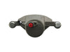 Disc Brake Caliper Centric Parts 141.43025NB