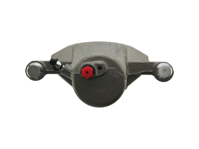 Disc Brake Caliper Centric Parts 141.43025NB