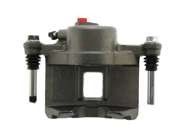Disc Brake Caliper Centric Parts 141.43025NB