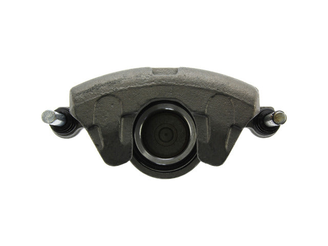 Disc Brake Caliper Centric Parts 141.43025NB