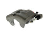 Disc Brake Caliper Centric Parts 141.43025NB