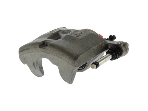 Disc Brake Caliper Centric Parts 141.43025NB