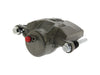 Disc Brake Caliper Centric Parts 141.43025NB