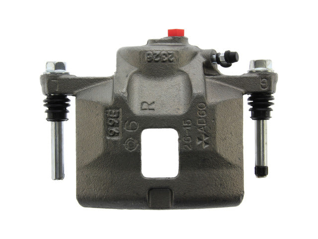 Disc Brake Caliper Centric Parts 141.43025NB