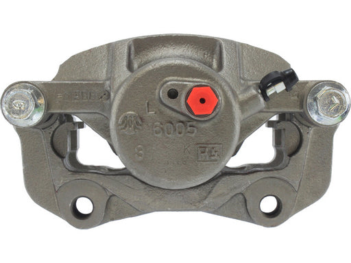 Disc Brake Caliper Centric Parts 141.43026
