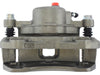 Disc Brake Caliper Centric Parts 141.43026