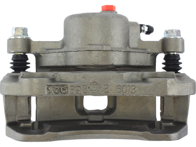 Disc Brake Caliper Centric Parts 141.43026