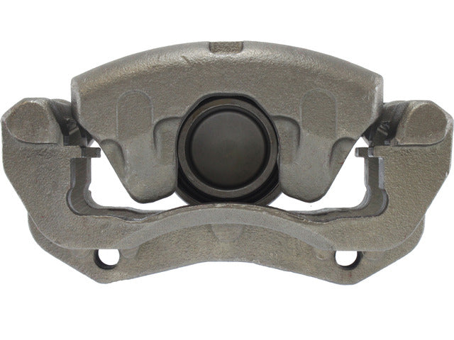 Disc Brake Caliper Centric Parts 141.43026