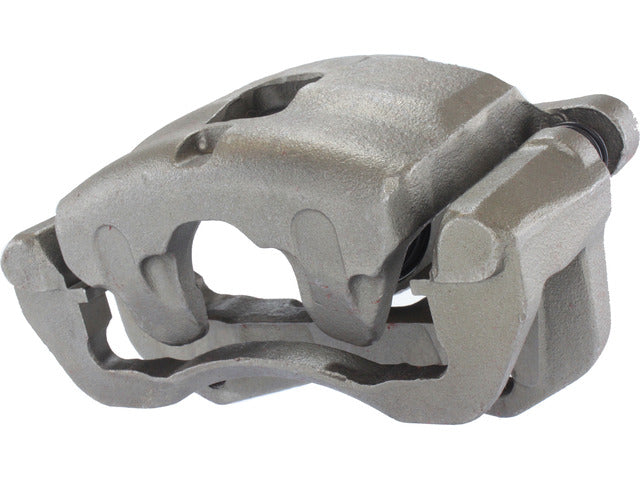 Disc Brake Caliper Centric Parts 141.43026