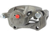 Disc Brake Caliper Centric Parts 141.43026