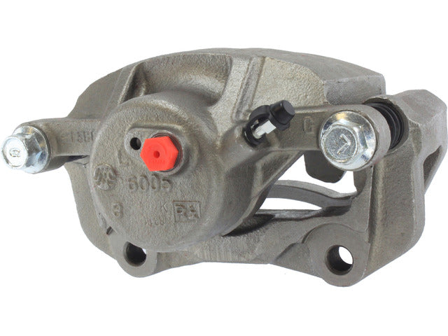 Disc Brake Caliper Centric Parts 141.43026