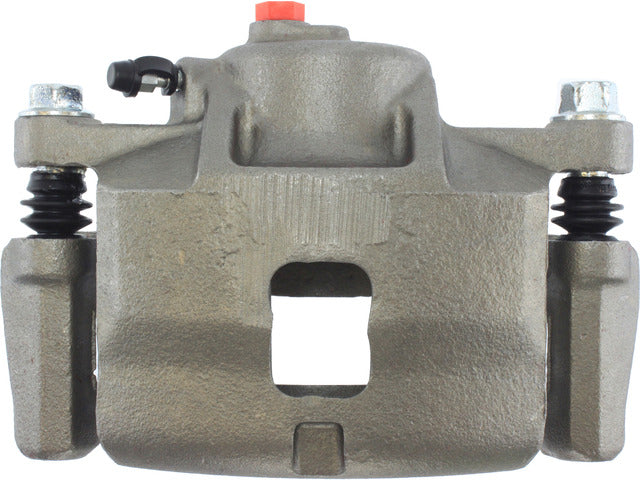 Disc Brake Caliper Centric Parts 141.43026