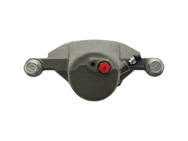 Disc Brake Caliper Centric Parts 141.43026NB