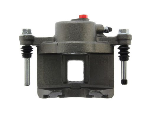 Disc Brake Caliper Centric Parts 141.43026NB