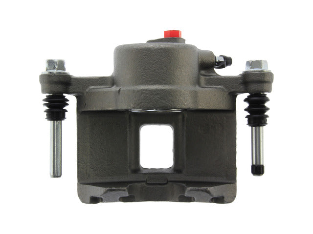 Disc Brake Caliper Centric Parts 141.43026NB