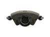 Disc Brake Caliper Centric Parts 141.43026NB