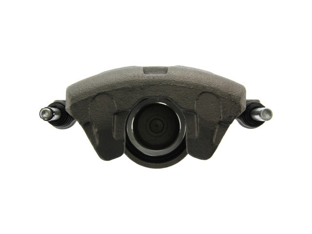 Disc Brake Caliper Centric Parts 141.43026NB