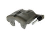 Disc Brake Caliper Centric Parts 141.43026NB