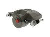 Disc Brake Caliper Centric Parts 141.43026NB