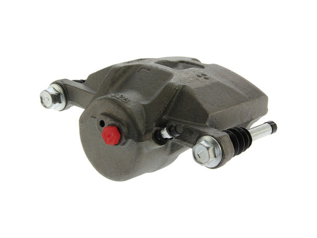 Disc Brake Caliper Centric Parts 141.43026NB
